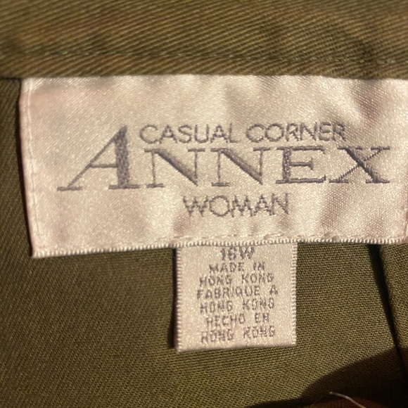 Skirt - Picture 6 of 8